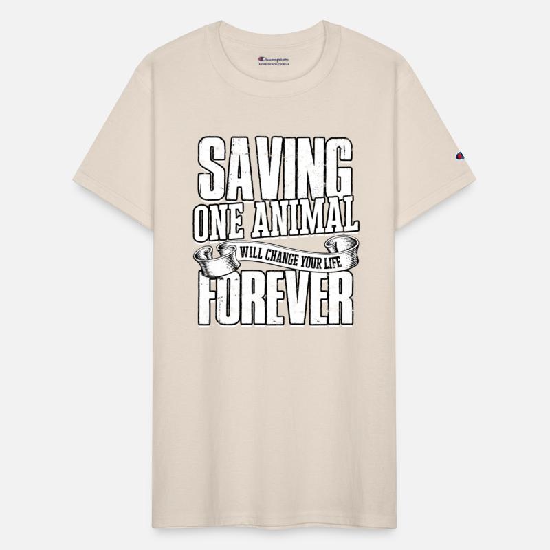 Animal Control Officer Girl Stray Animal Rescuer