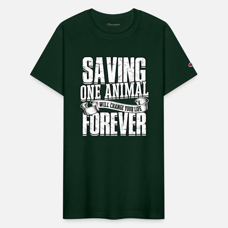 Animal Control Officer Girl Stray Animal Rescuer