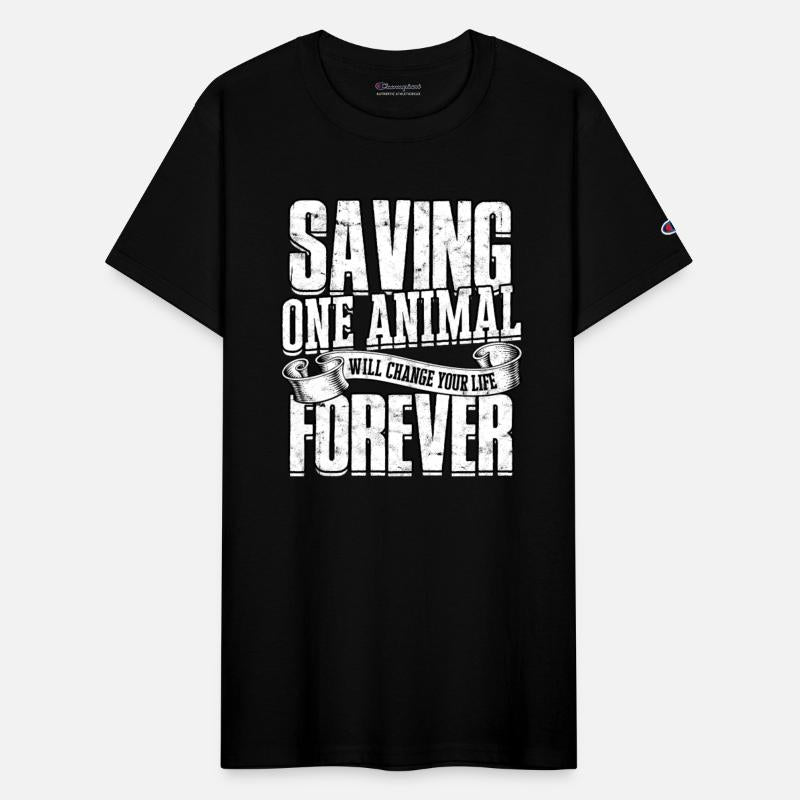 Animal Control Officer Girl Stray Animal Rescuer