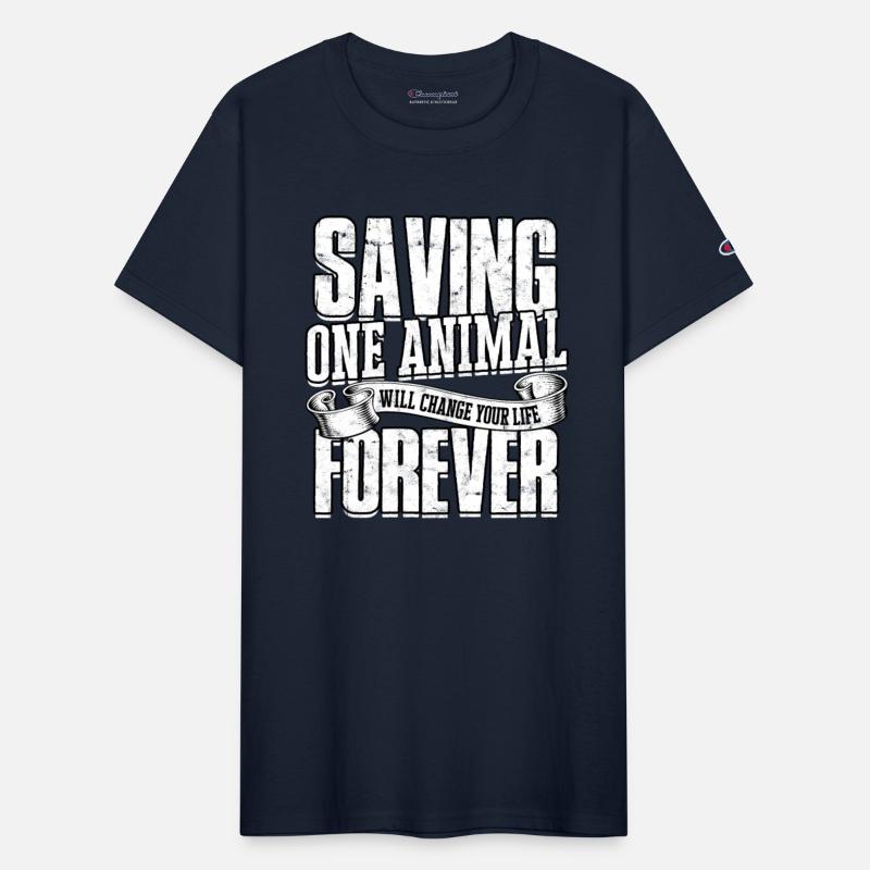 Animal Control Officer Girl Stray Animal Rescuer