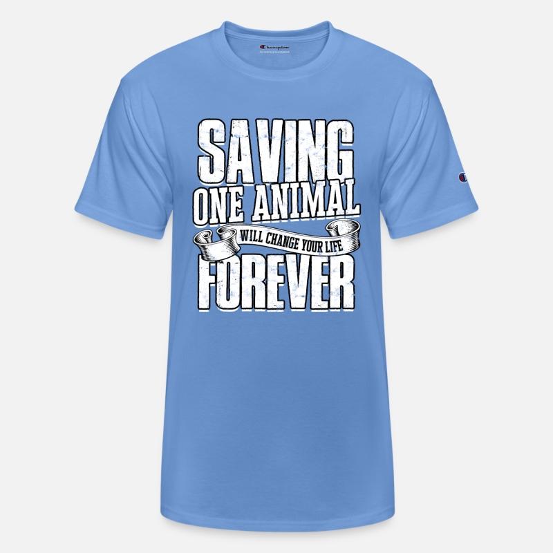 Animal Control Officer Girl Stray Animal Rescuer