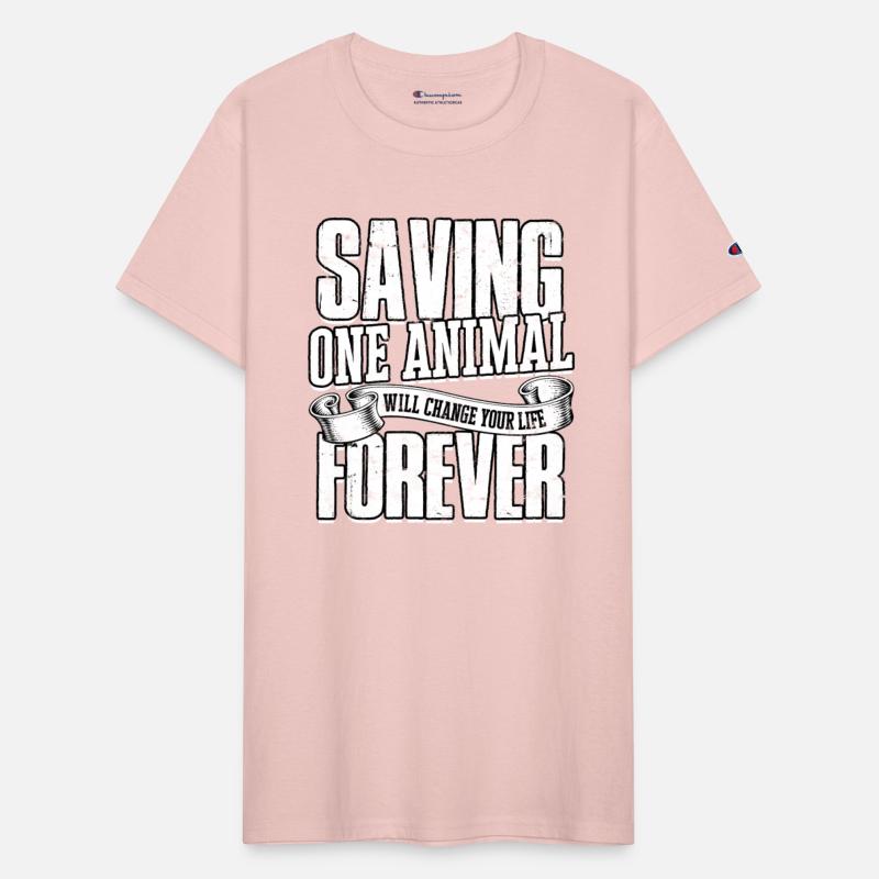 Animal Control Officer Girl Stray Animal Rescuer