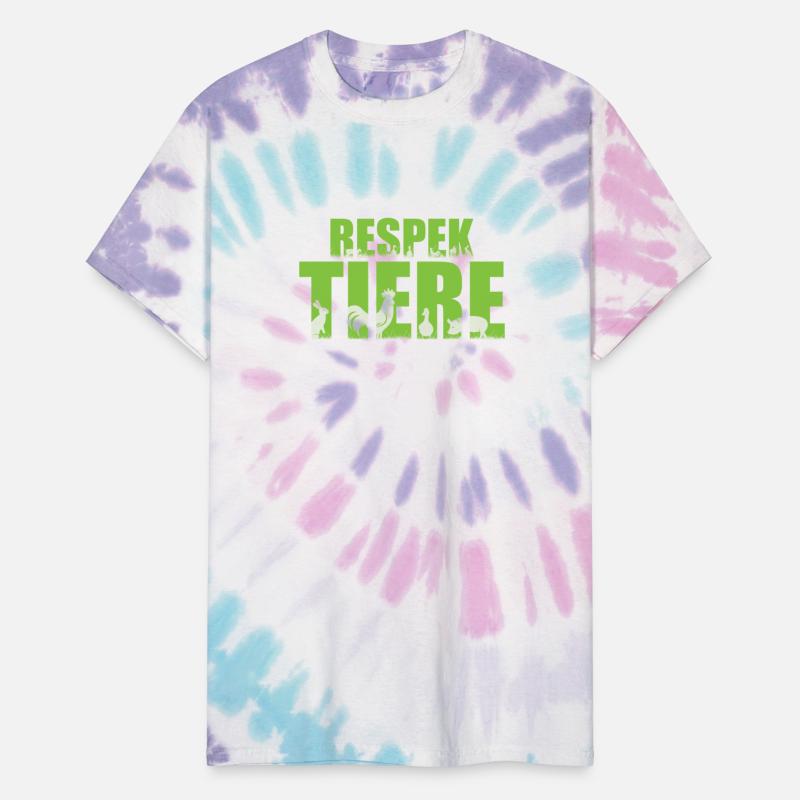 Animal Lover Animal Rights Activist Vegan Saying!