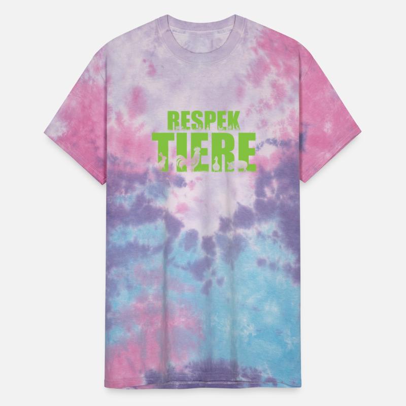 Animal Lover Animal Rights Activist Vegan Saying!