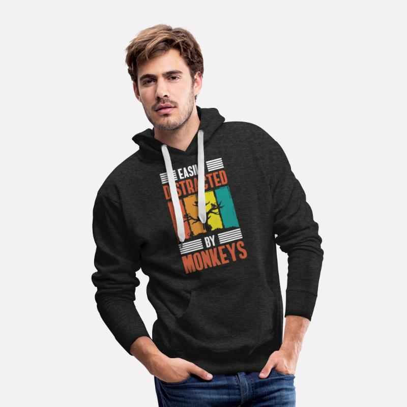 Animal Monchichi Animals Favorite Animal