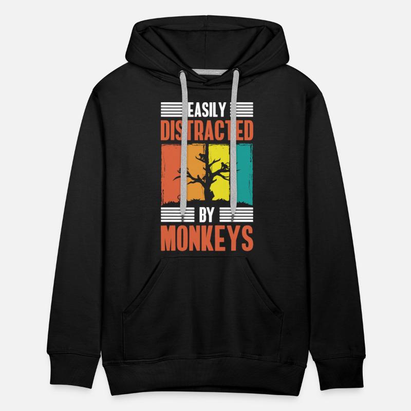 Animal Monchichi Animals Favorite Animal