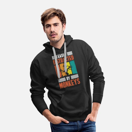 Animal Monchichi Animals Favorite Animal