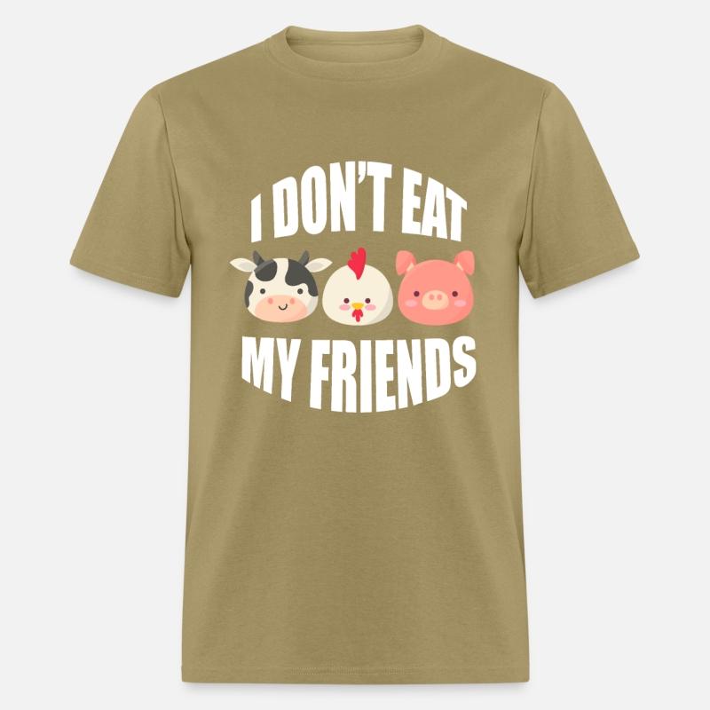 Animal Rights Activist Gift Vegatarian Veganplant