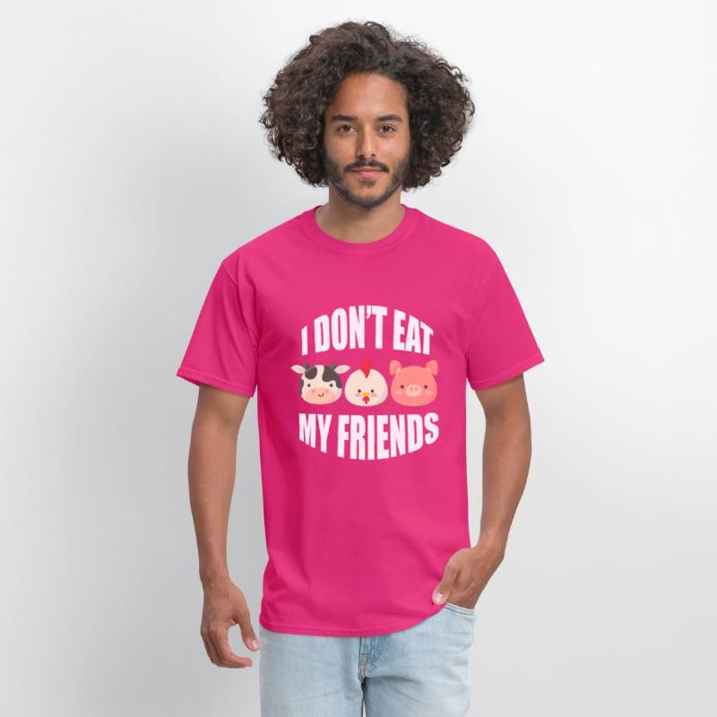 Animal Rights Activist Gift Vegatarian Veganplant