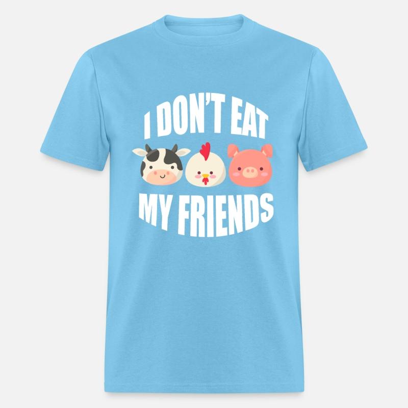 Animal Rights Activist Gift Vegatarian Veganplant