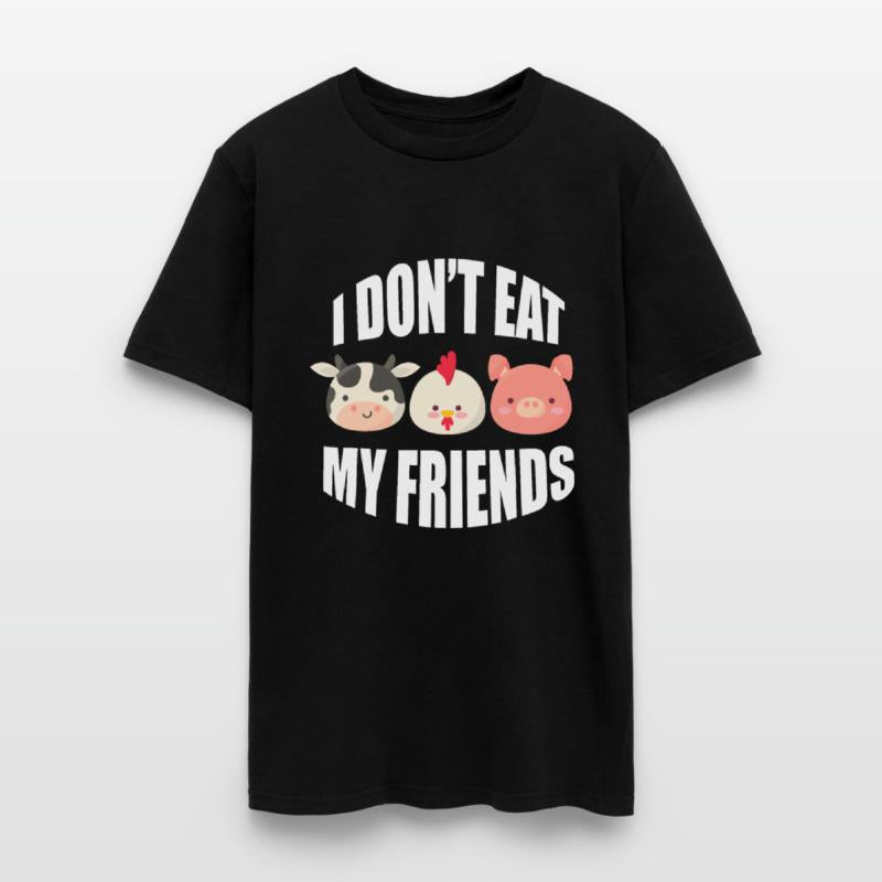 Animal Rights Activist Gift Vegatarian Veganplant