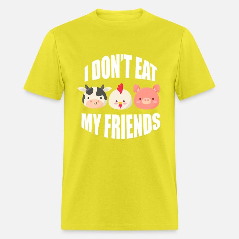 Animal Rights Activist Gift Vegatarian Veganplant