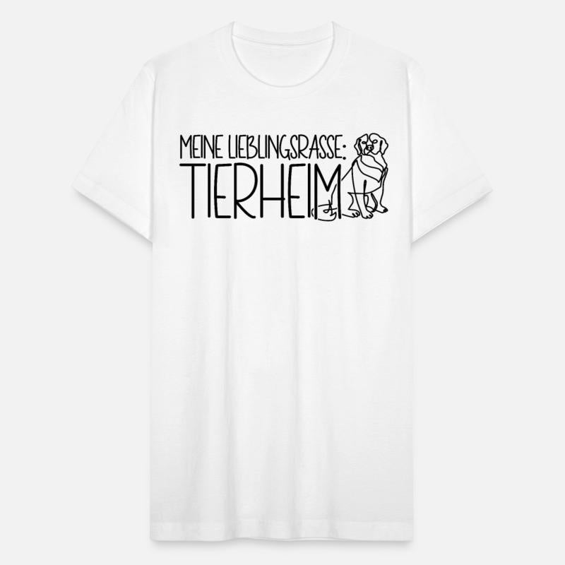 Animal Welfare Dog My Favorite Breed