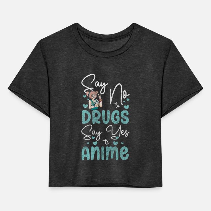 Anime Cosplay Lifestyle Art