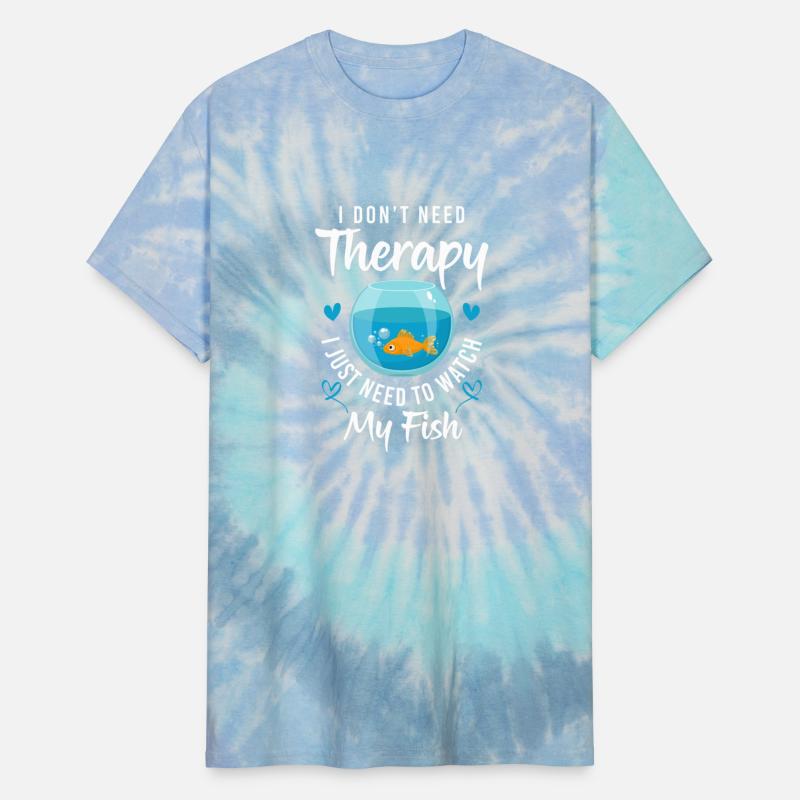 Aquarium Sea Creatures Gills Aquatic