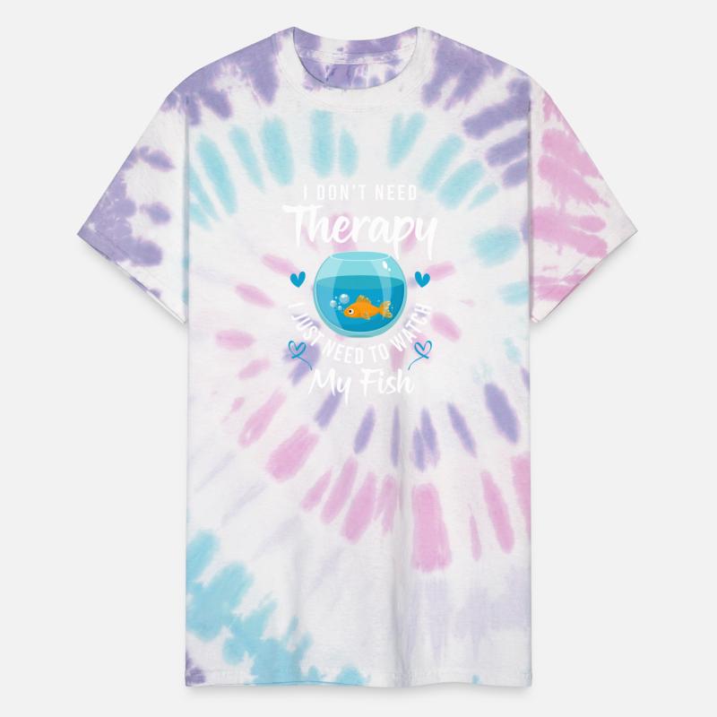 Aquarium Sea Creatures Gills Aquatic