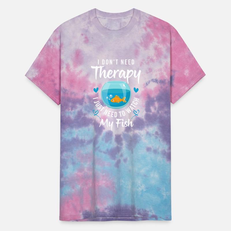 Aquarium Sea Creatures Gills Aquatic