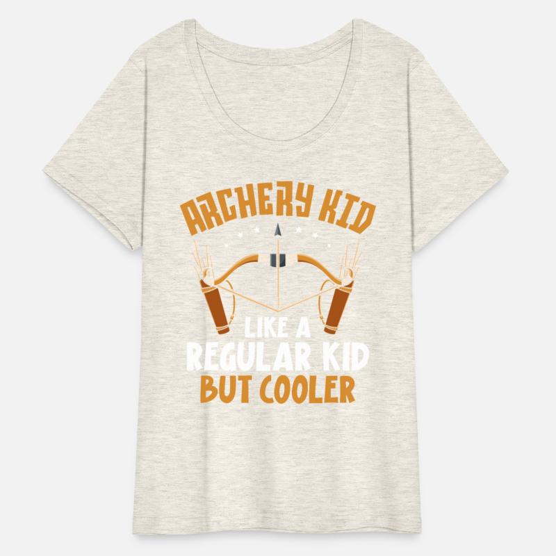 Archery Bow Archer Archery Kid