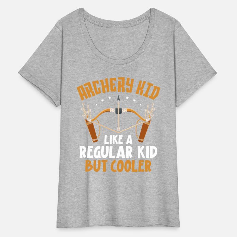 Archery Bow Archer Archery Kid