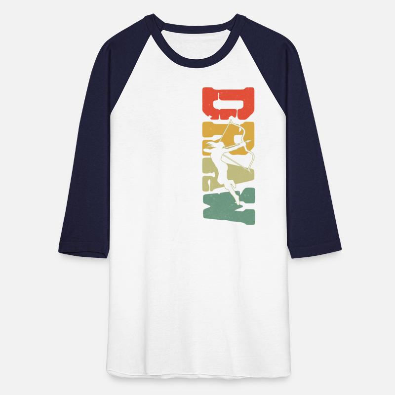 Archery Bow Archer Girl Vintage