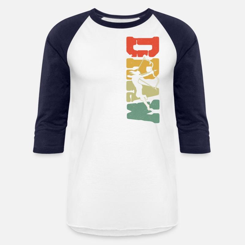 Archery Bow Archer Girl Vintage