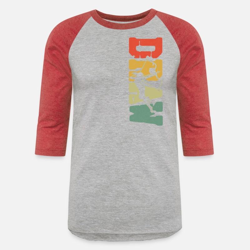 Archery Bow Archer Girl Vintage