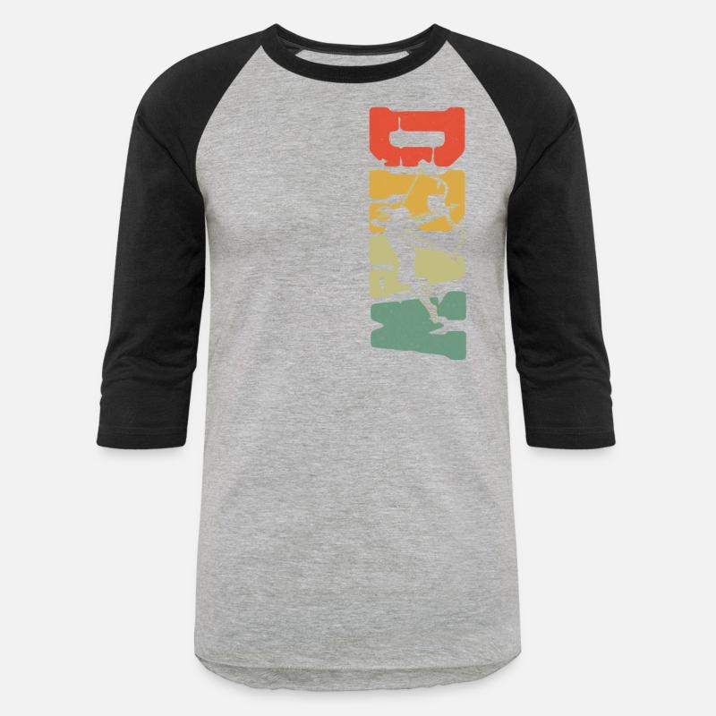 Archery Bow Archer Girl Vintage