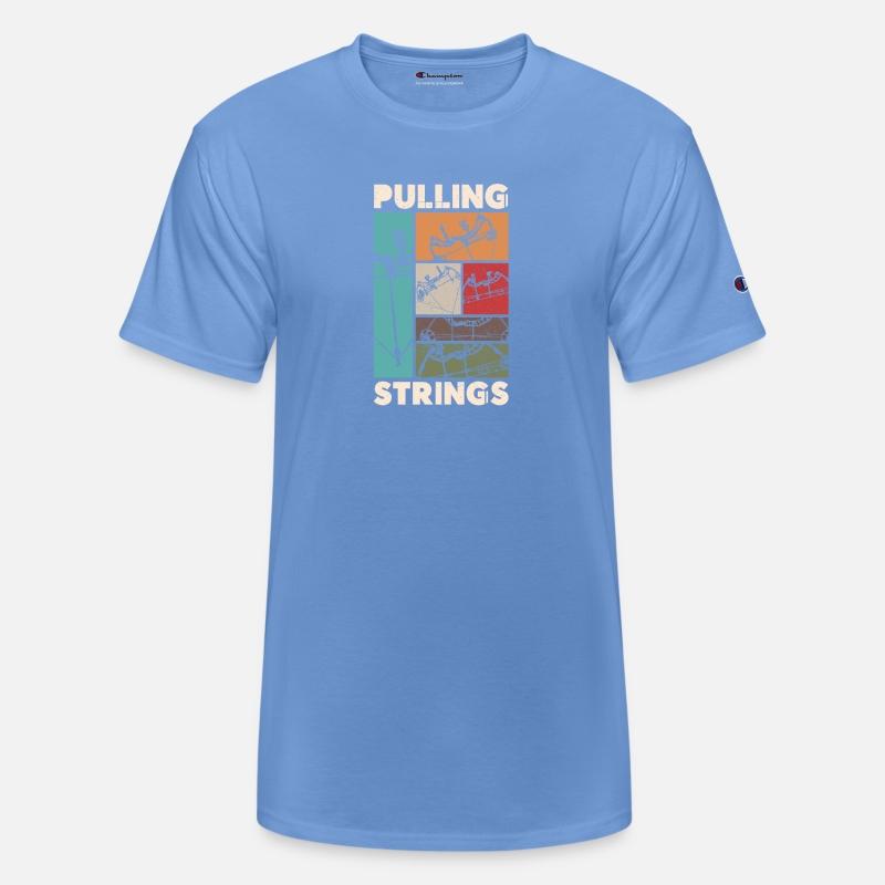 Archery Bow Archer Vintage Retro