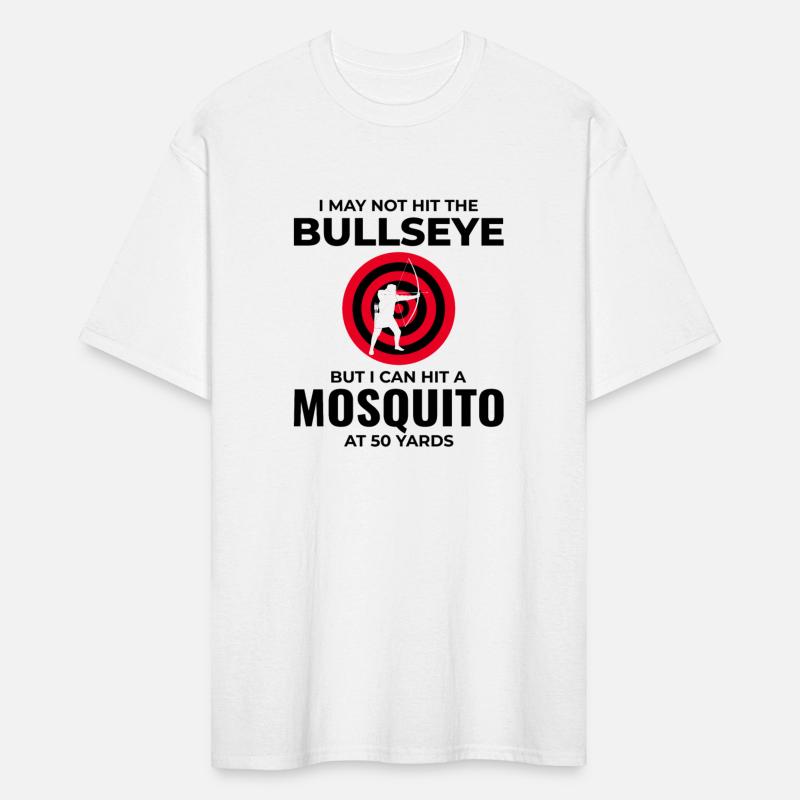 Archery Targets Archer Bullseye Shooting Sport