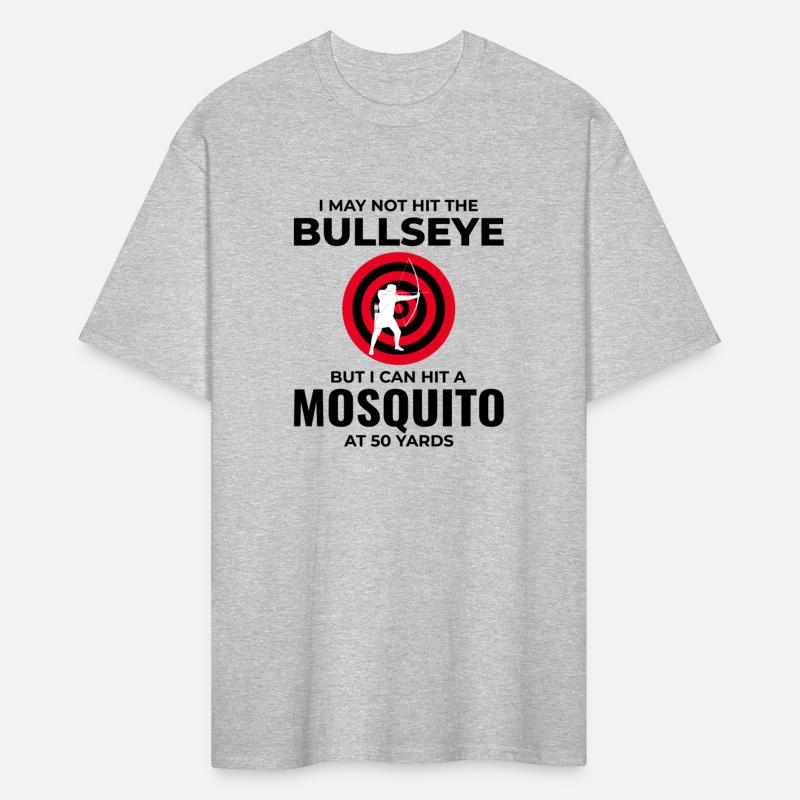 Archery Targets Archer Bullseye Shooting Sport