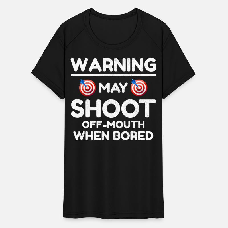 Archery Targets Archer Bullseye Shooting Sport