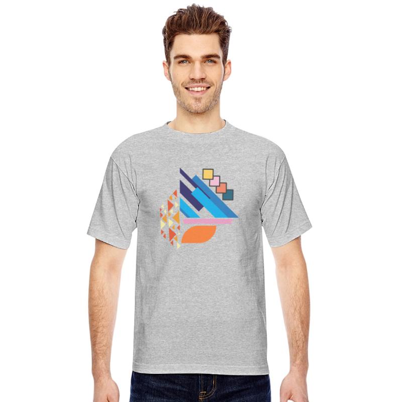 Architectural drawing