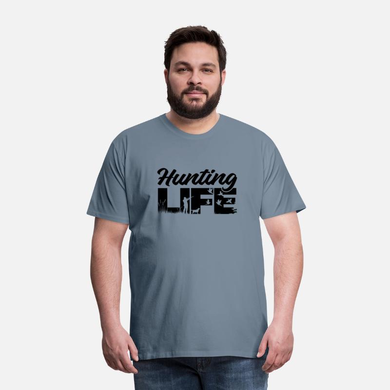 Art 4 Pheasant Hunting life