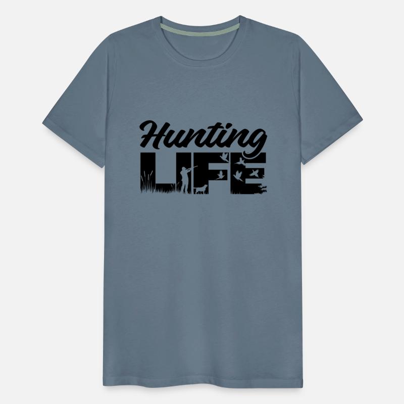 Art 4 Pheasant Hunting life