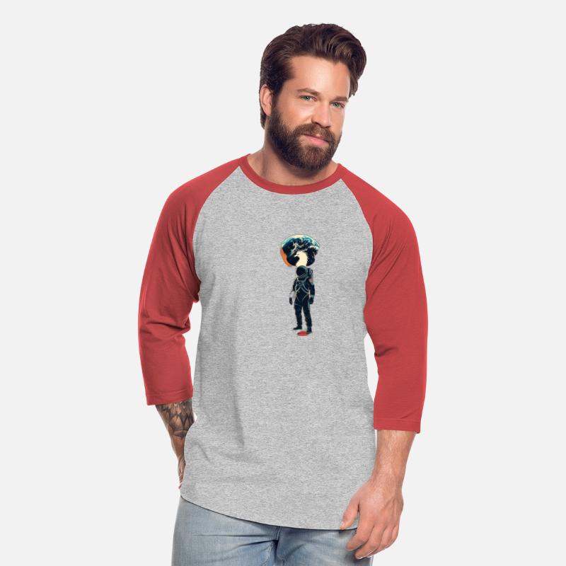 Art Deco Car in Futuristic City