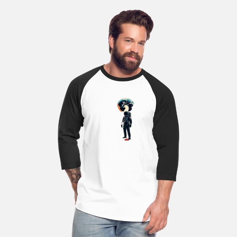 Art Deco Car in Futuristic City