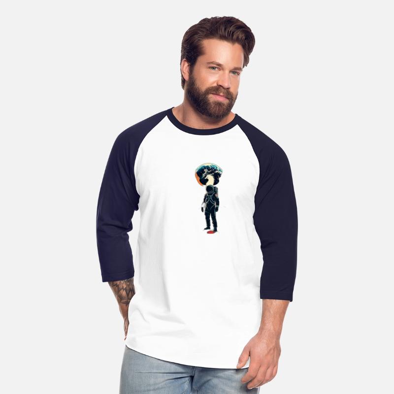 Art Deco Car in Futuristic City