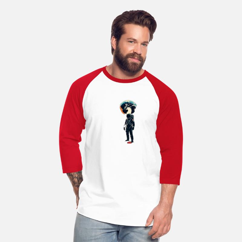 Art Deco Car in Futuristic City