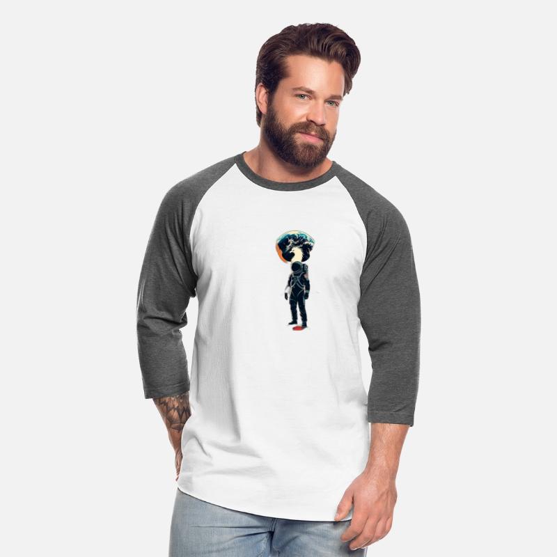 Art Deco Car in Futuristic City