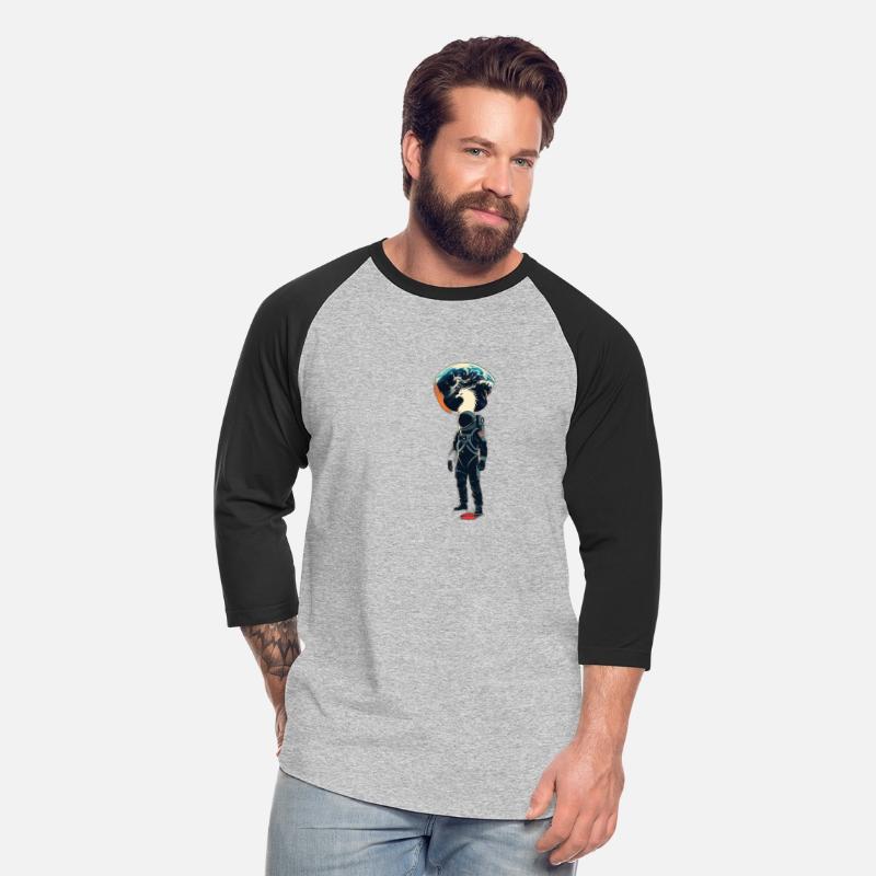 Art Deco Car in Futuristic City