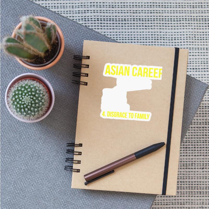 Asian Career Options Studentwildlifeoutbackkiddies