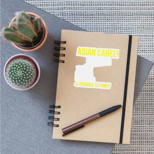 Asian Career Options Studentwildlifeoutbackkiddies