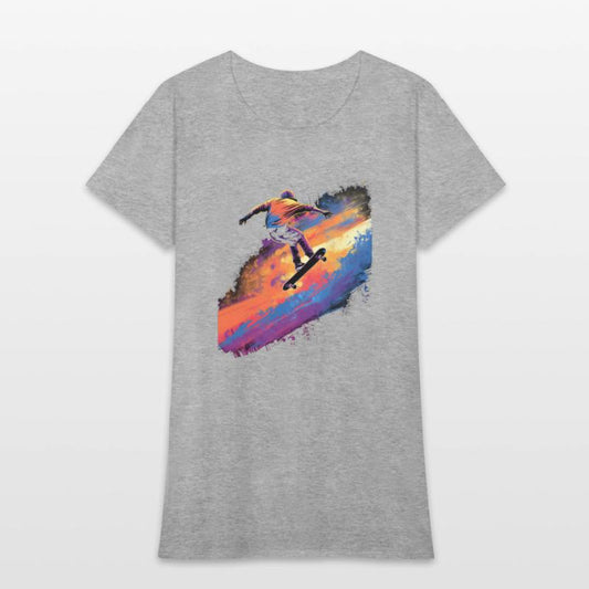 ateboarding ateboarder Halfpipe Jumg ating Pop