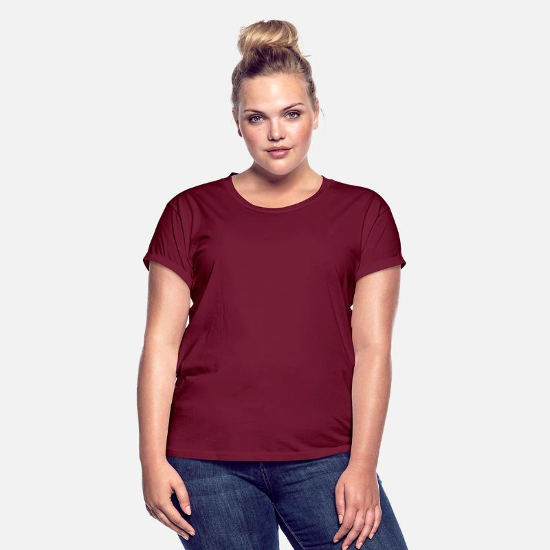 Authentic Maori Tattoo Art in unique White Design