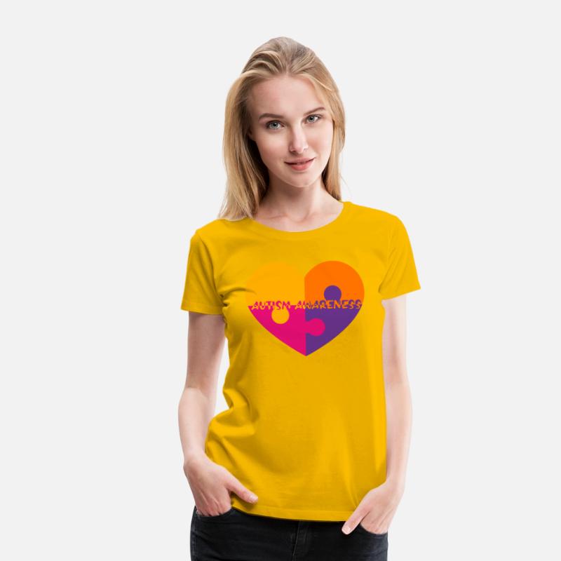 Autism Awareness Day