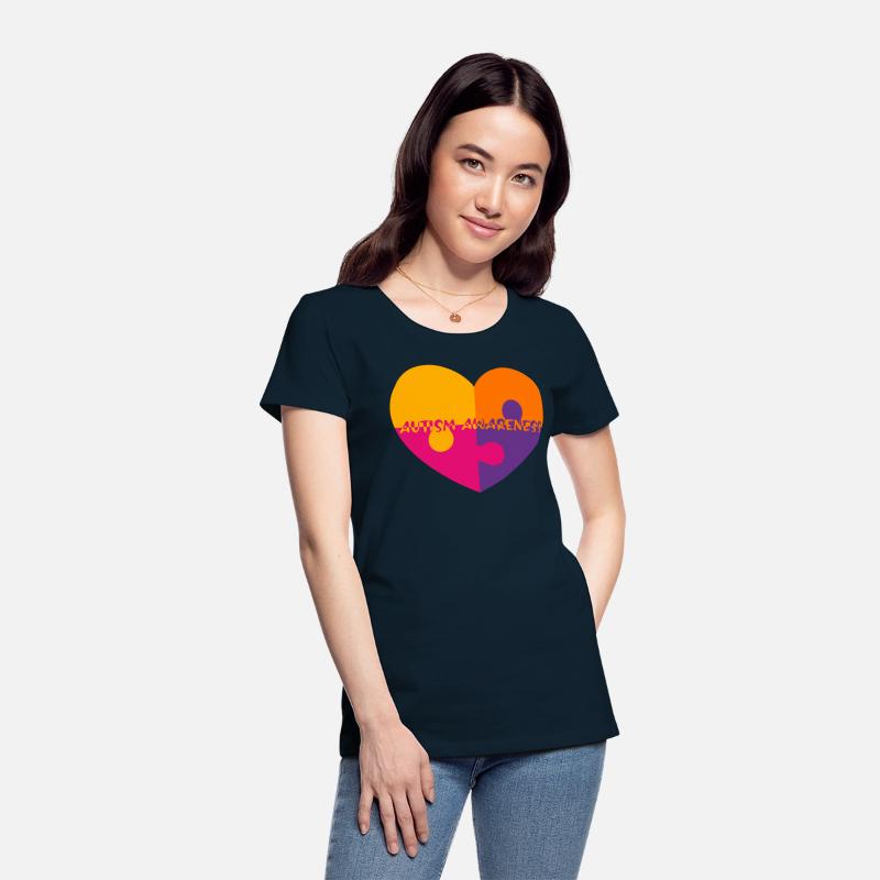 Autism Awareness Day