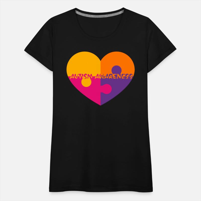 Autism Awareness Day