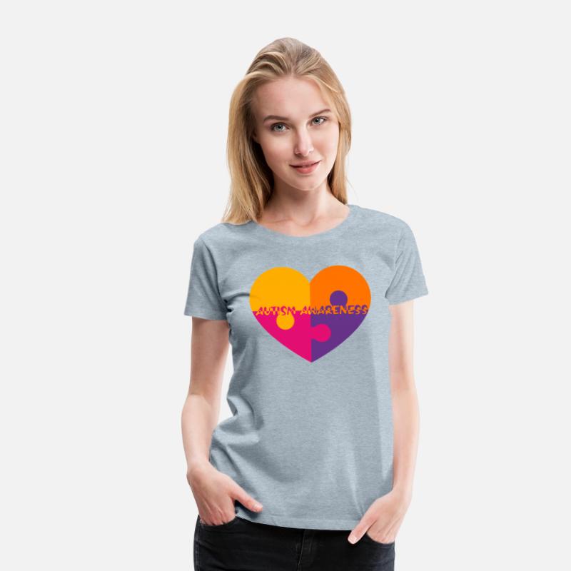 Autism Awareness Day