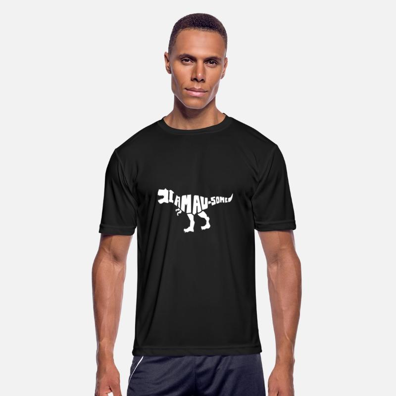 Awesome Dinosaur style design