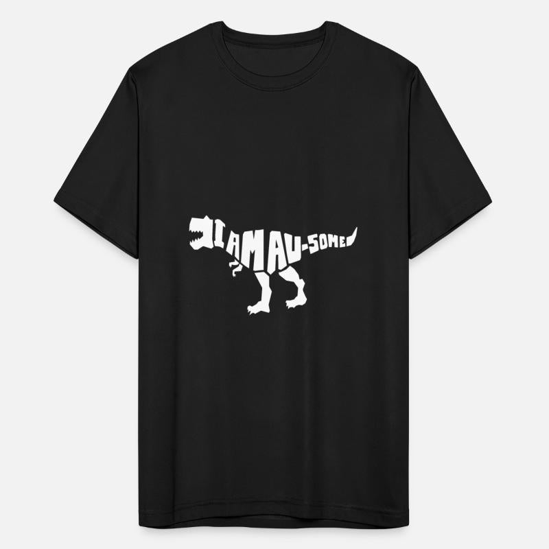 Awesome Dinosaur style design